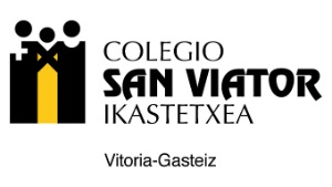 Colonias San Viator Ikastetxea